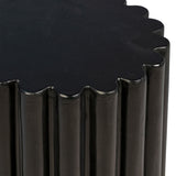 Curtiss Outdoor Side Table - What A Room