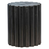 Curtiss Outdoor Side Table - What A Room