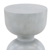 Rian Outdoor Side Table - What A Room