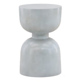 Rian Outdoor Side Table - What A Room