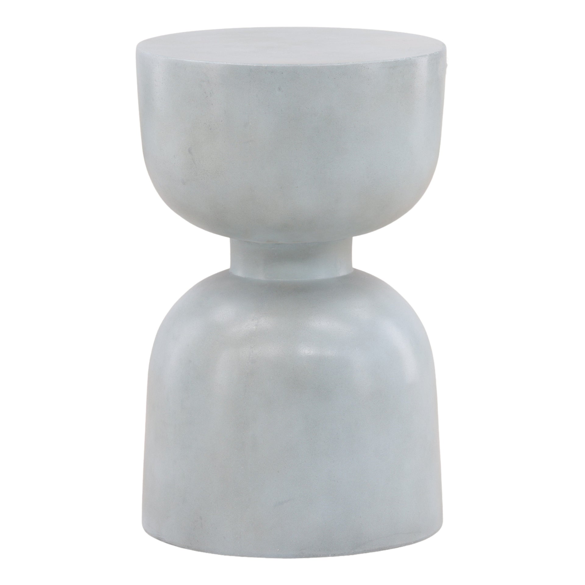Rian Outdoor Side Table - What A Room