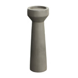 Benicia Outdoor Candle Stand - What A Room