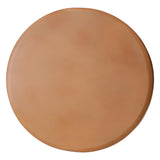 Charlize Outdoor Side Table - What A Room