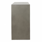Pamina Outdoor Console Table - What A Room