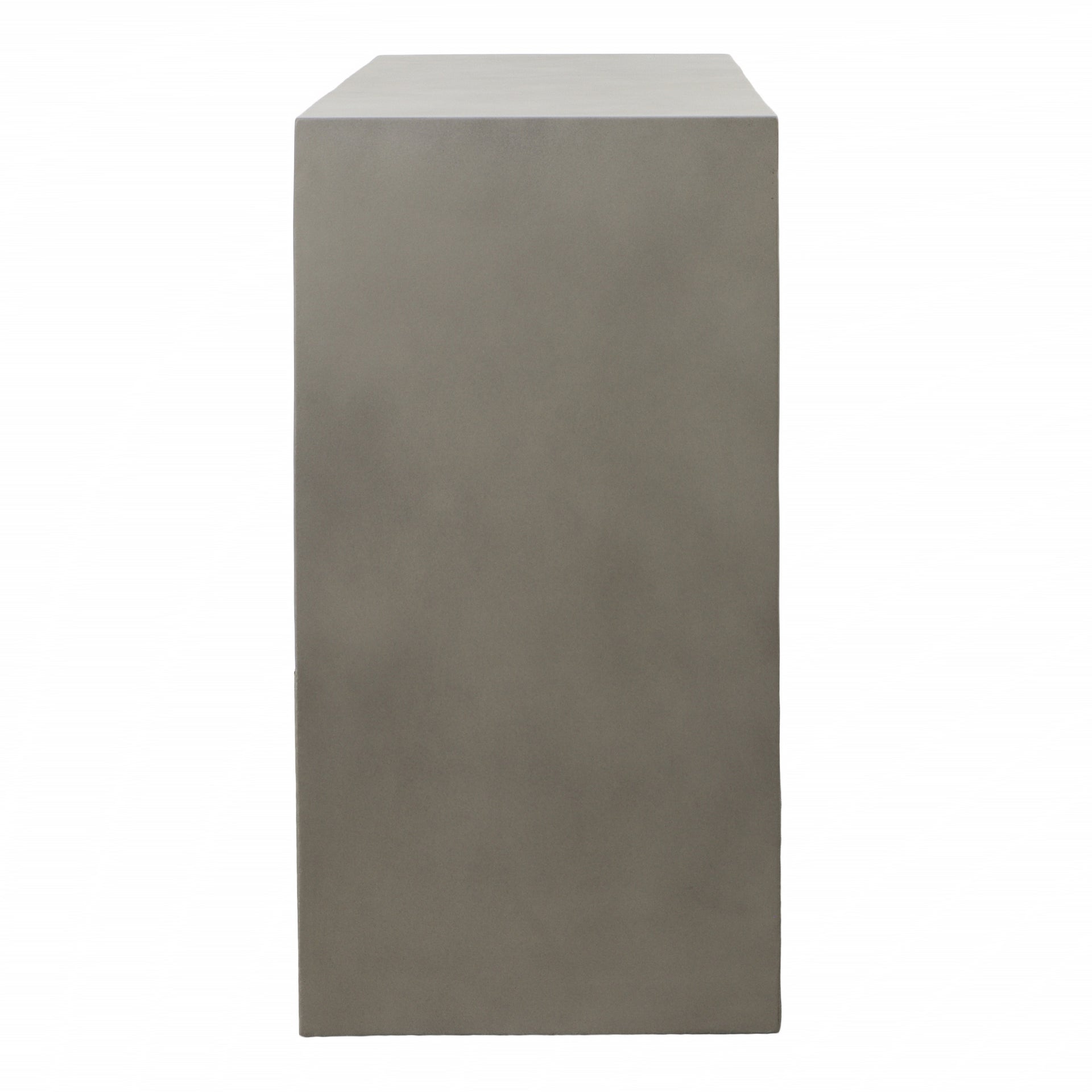 Pamina Outdoor Console Table - What A Room