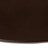 Florina Outdoor Dining Table - What A Room