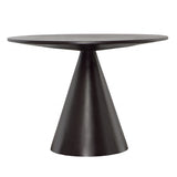 Florina Outdoor Dining Table - What A Room