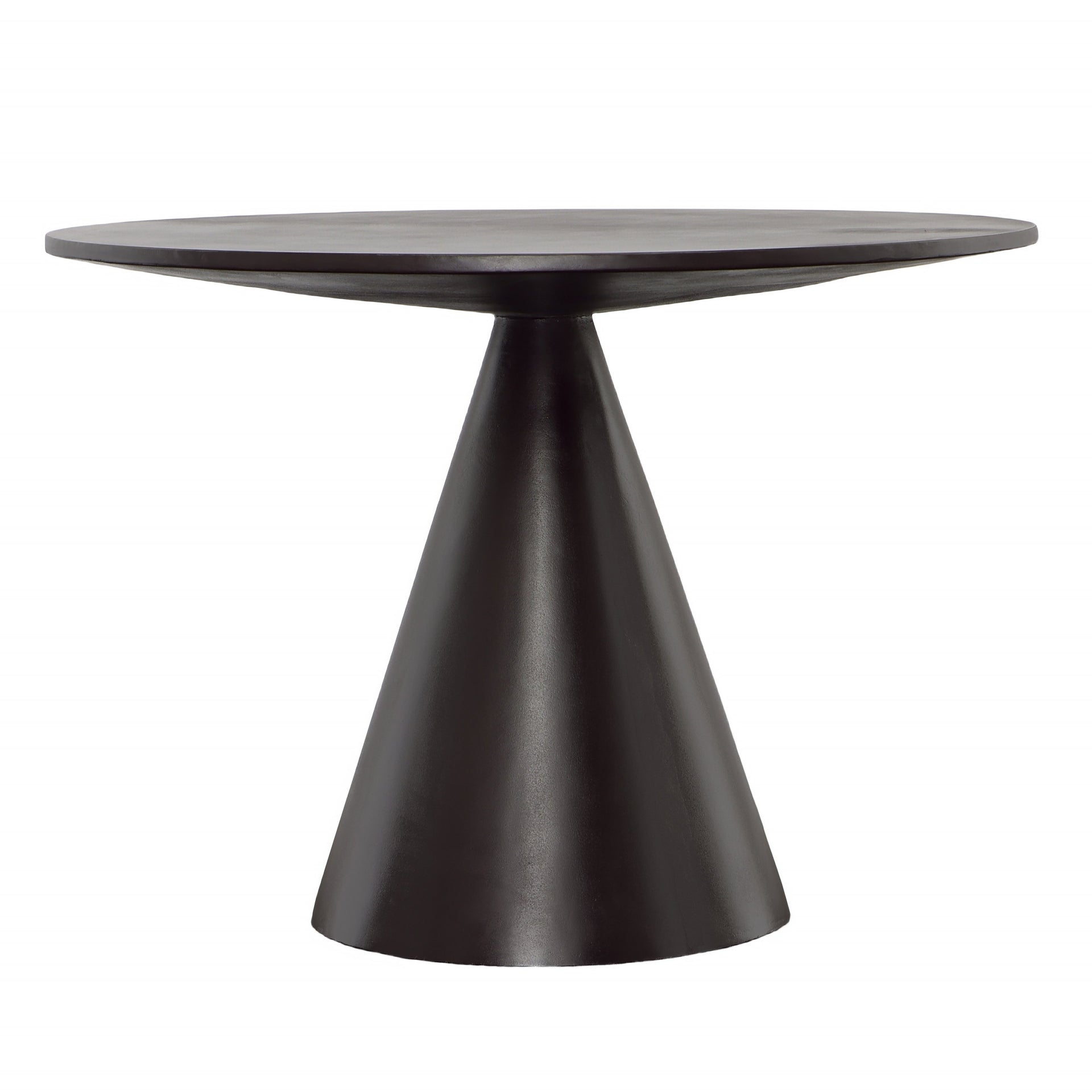Florina Outdoor Dining Table - What A Room