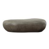 Sicilly Outdoor Pebblestone - What A Room