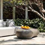 Sicilly Outdoor Pebblestone - What A Room