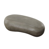 Sicilly Outdoor Pebblestone - What A Room