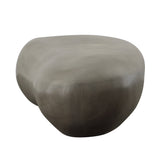 Sicilly Outdoor Pebblestone - What A Room