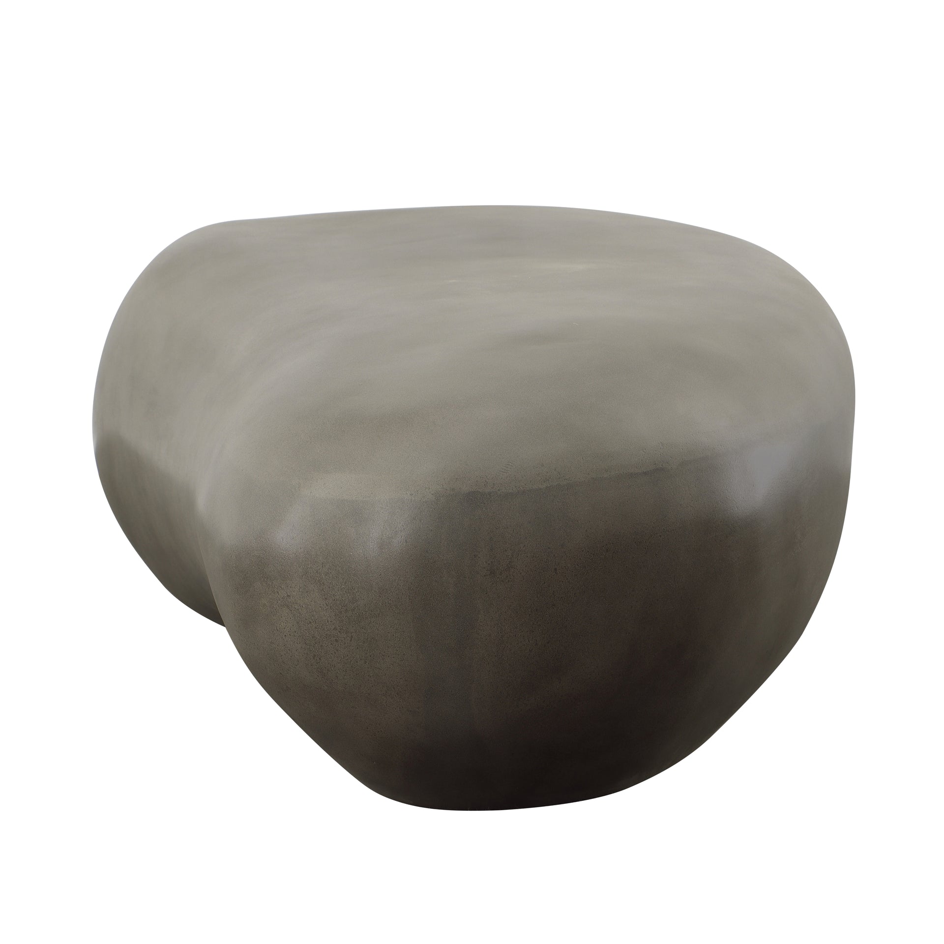 Sicilly Outdoor Pebblestone - What A Room