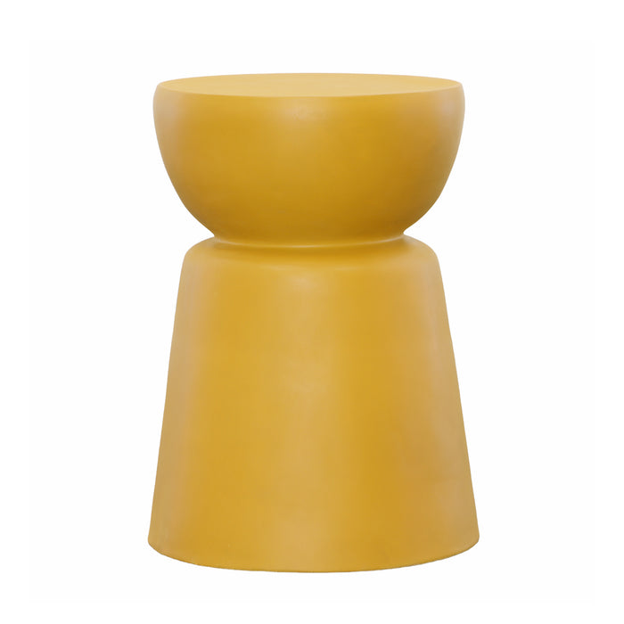 Ashlynn Outdoor Side Table - What A Room