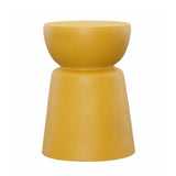 Ashlynn Outdoor Side Table - What A Room