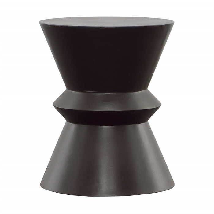 Brynlee Outdoor Side Table - What A Room