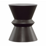 Brynlee Outdoor Side Table - What A Room