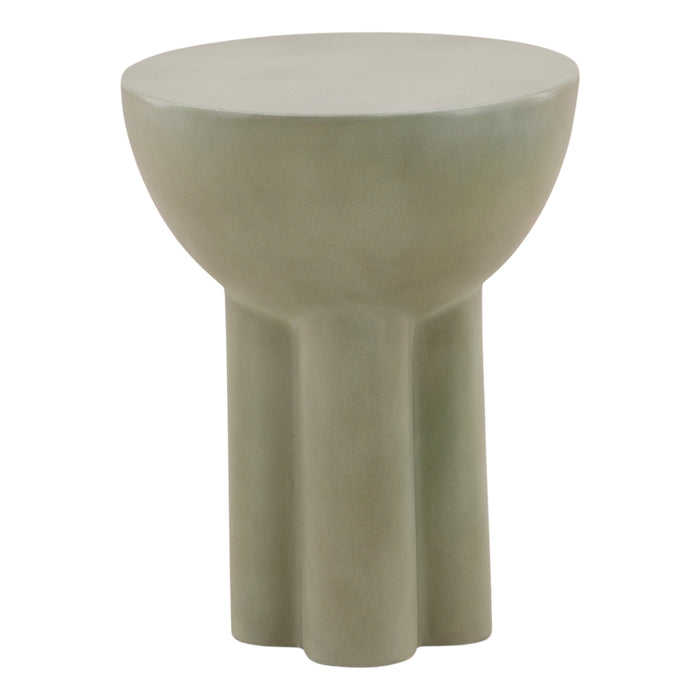 Rhett Outdoor Side Table