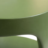 Owens Outdoor Side Table - What A Room