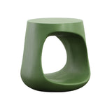 Owens Outdoor Side Table - What A Room