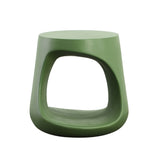Owens Outdoor Side Table - What A Room