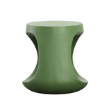 Owens Outdoor Side Table - What A Room