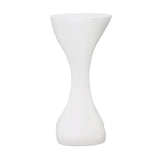 Carolina Outdoor Side Table - What A Room