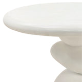 Serenade Outdoor Dining Table - What A Room