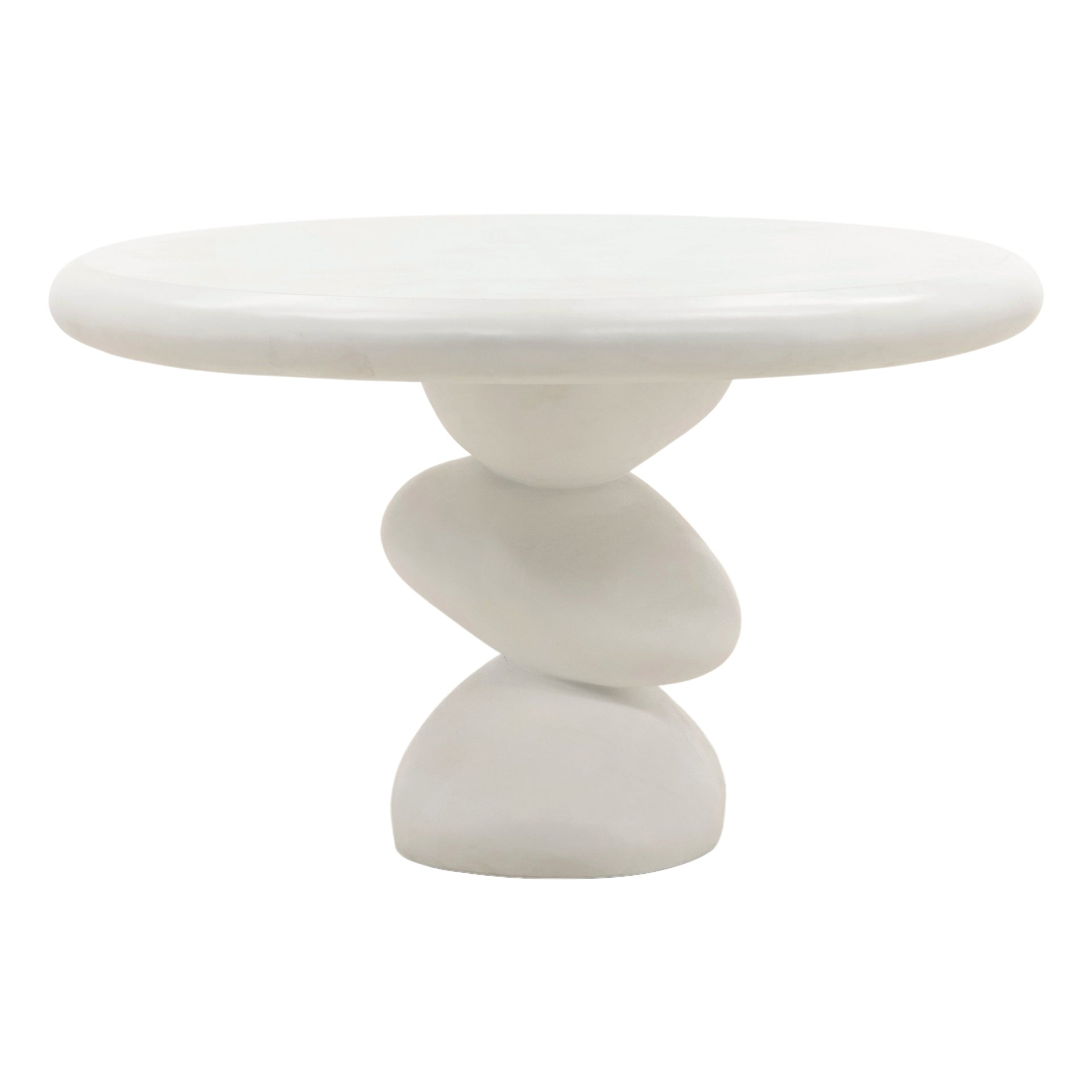 Serenade Outdoor Dining Table - What A Room