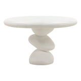 Serenade Outdoor Dining Table - What A Room