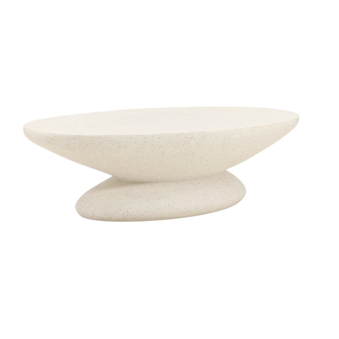 Jaela Outdoor Coffee Table - What A Room