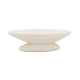 Jaela Outdoor Coffee Table - What A Room