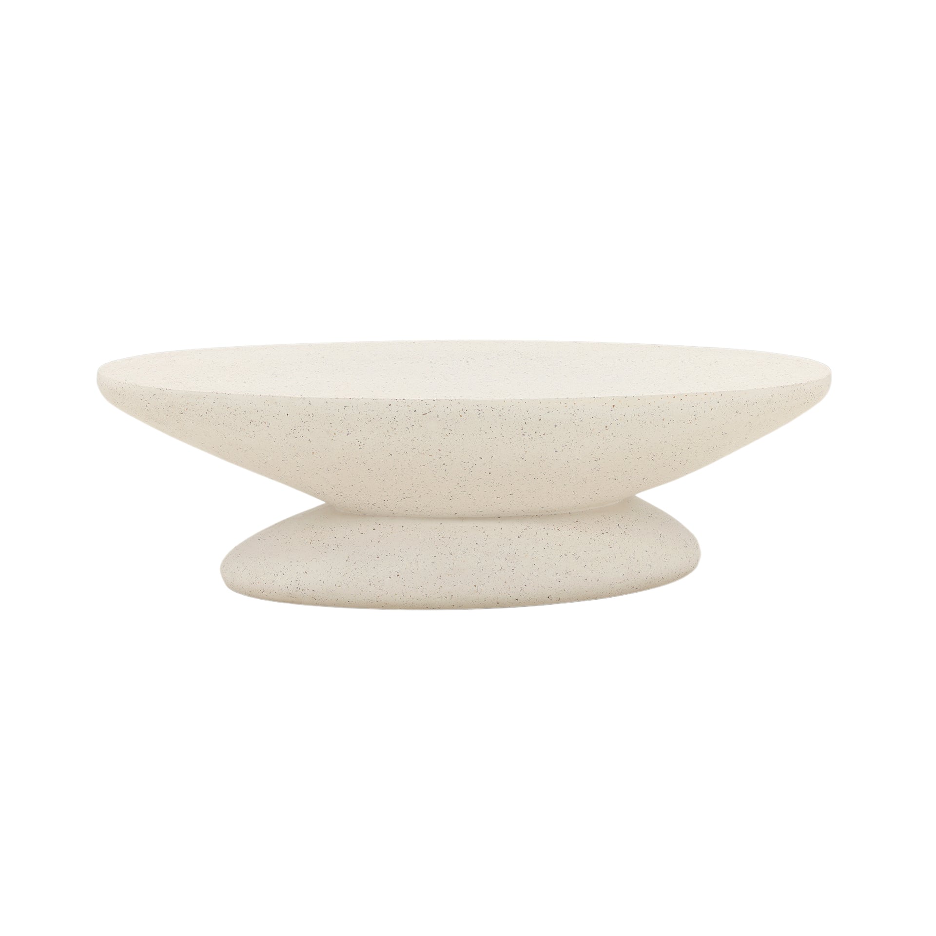 Jaela Outdoor Coffee Table - What A Room