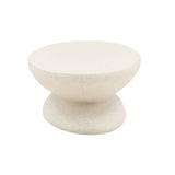 Jaela Outdoor Coffee Table - What A Room