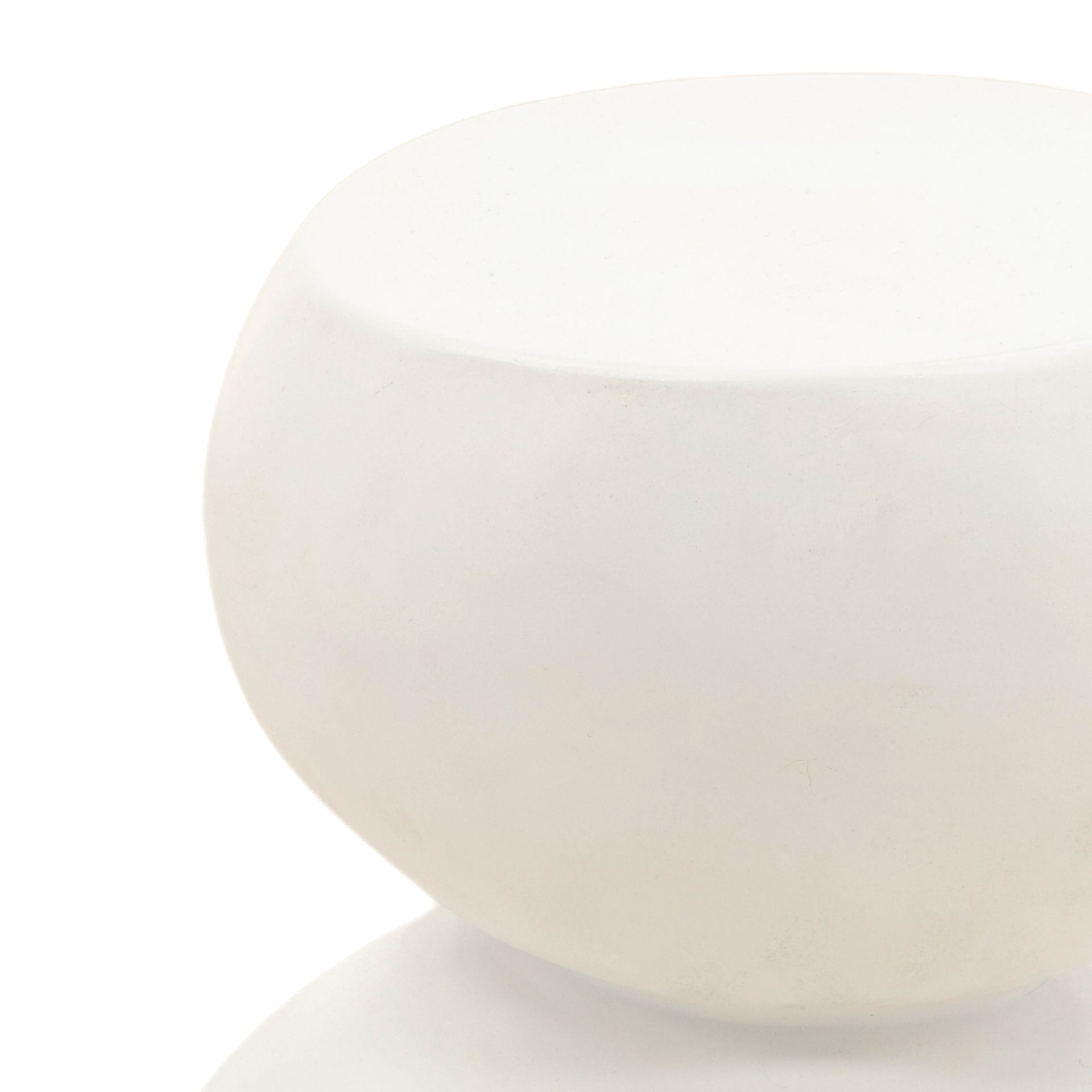 Serenade Outdoor Side Table - What A Room