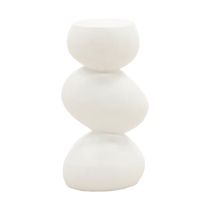 Serenade Outdoor Side Table - What A Room
