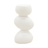 Serenade Outdoor Side Table - What A Room