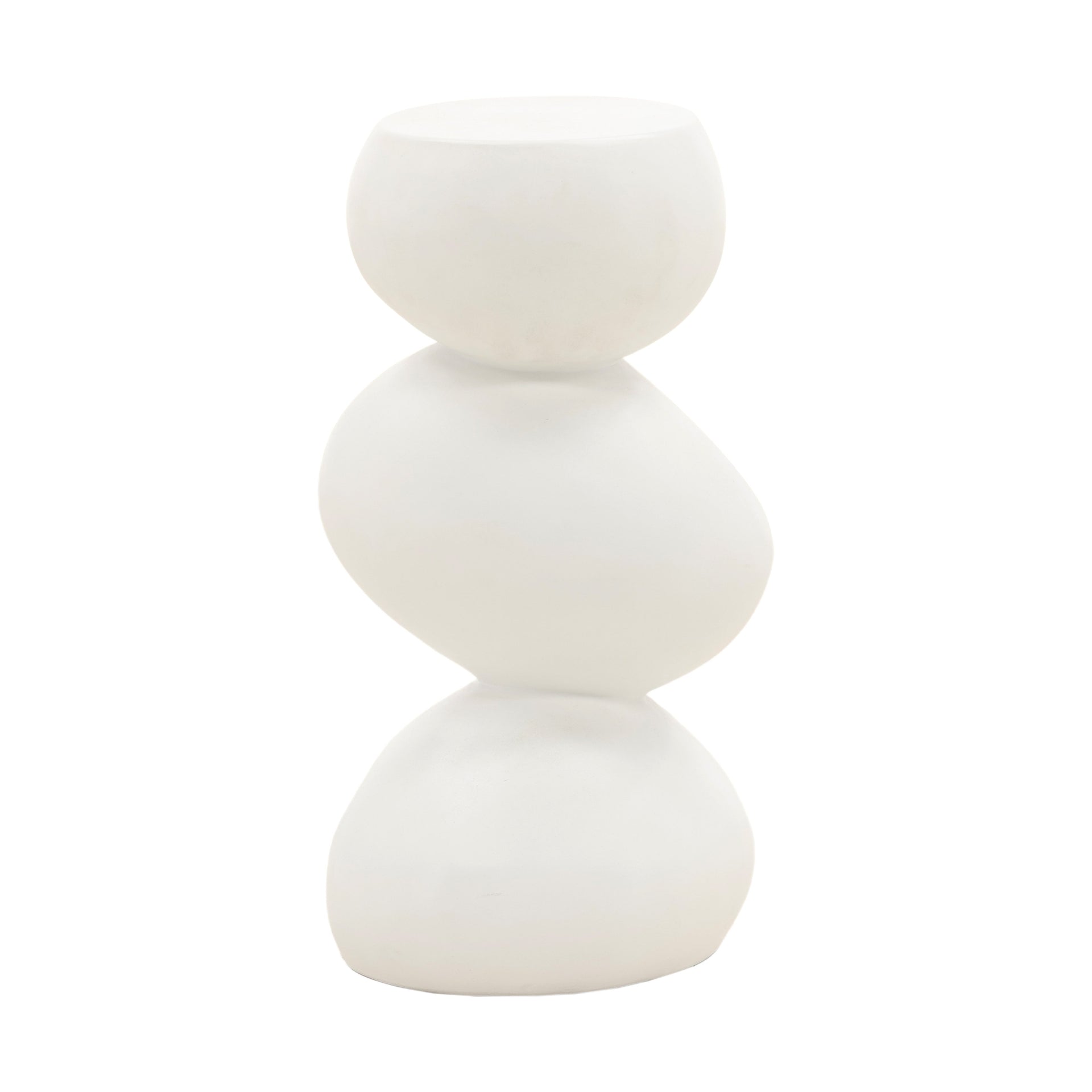 Serenade Outdoor Side Table - What A Room