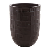 Adamm Planter - What A Room