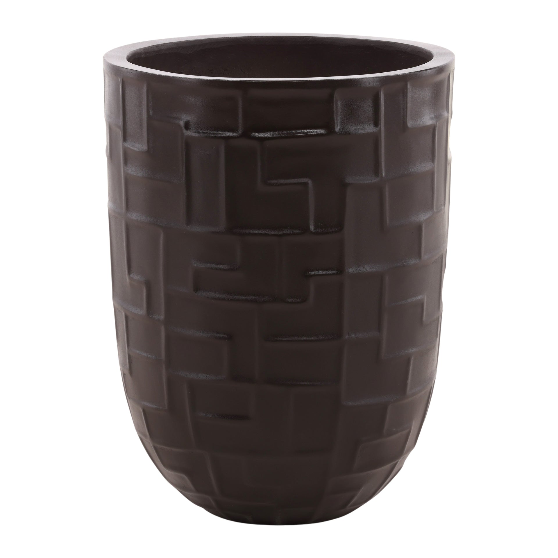Adamm Planter - What A Room