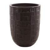 Adamm Planter - What A Room
