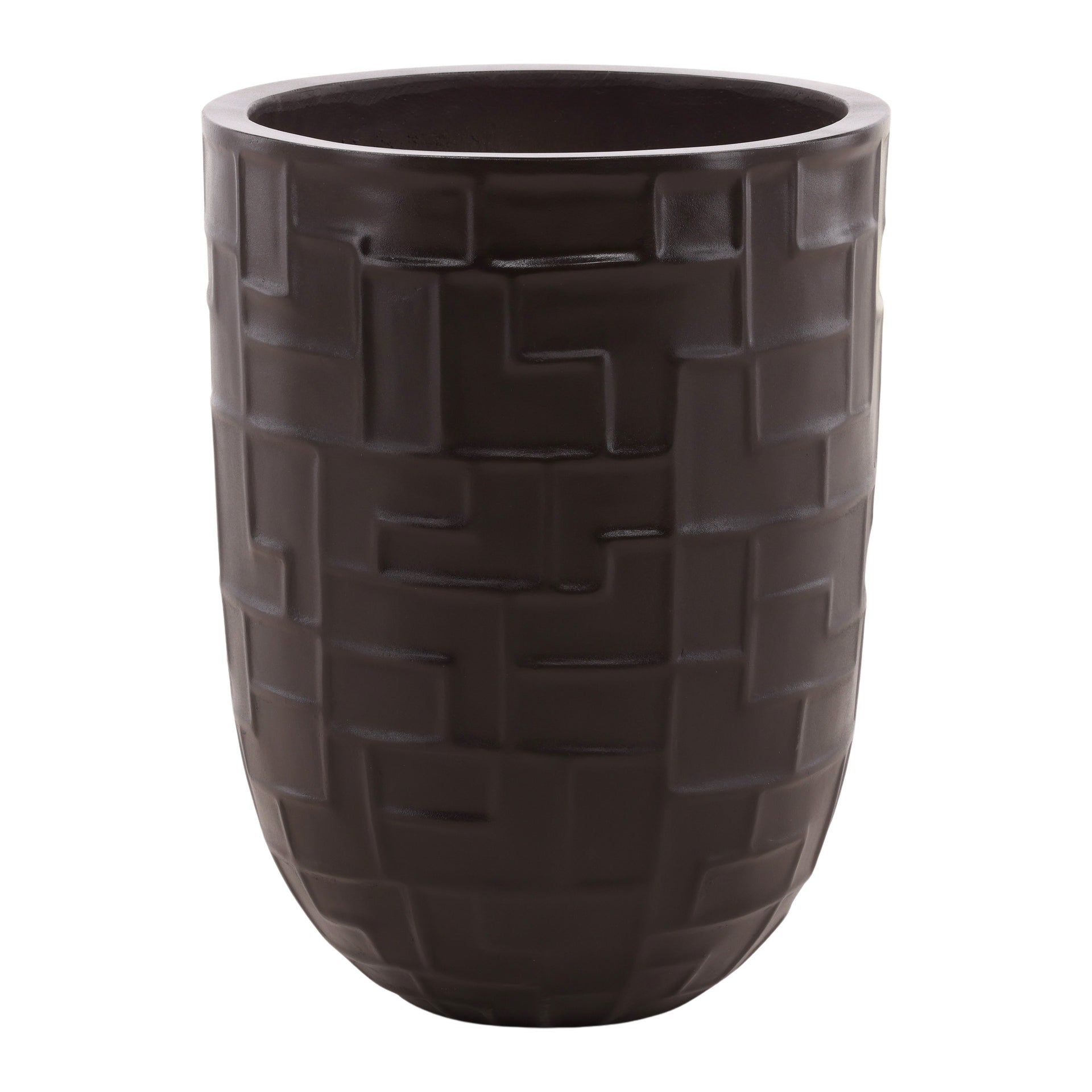 Adamm Planter - What A Room