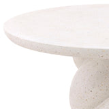 Nidia Outdoor Bistro Table - What A Room
