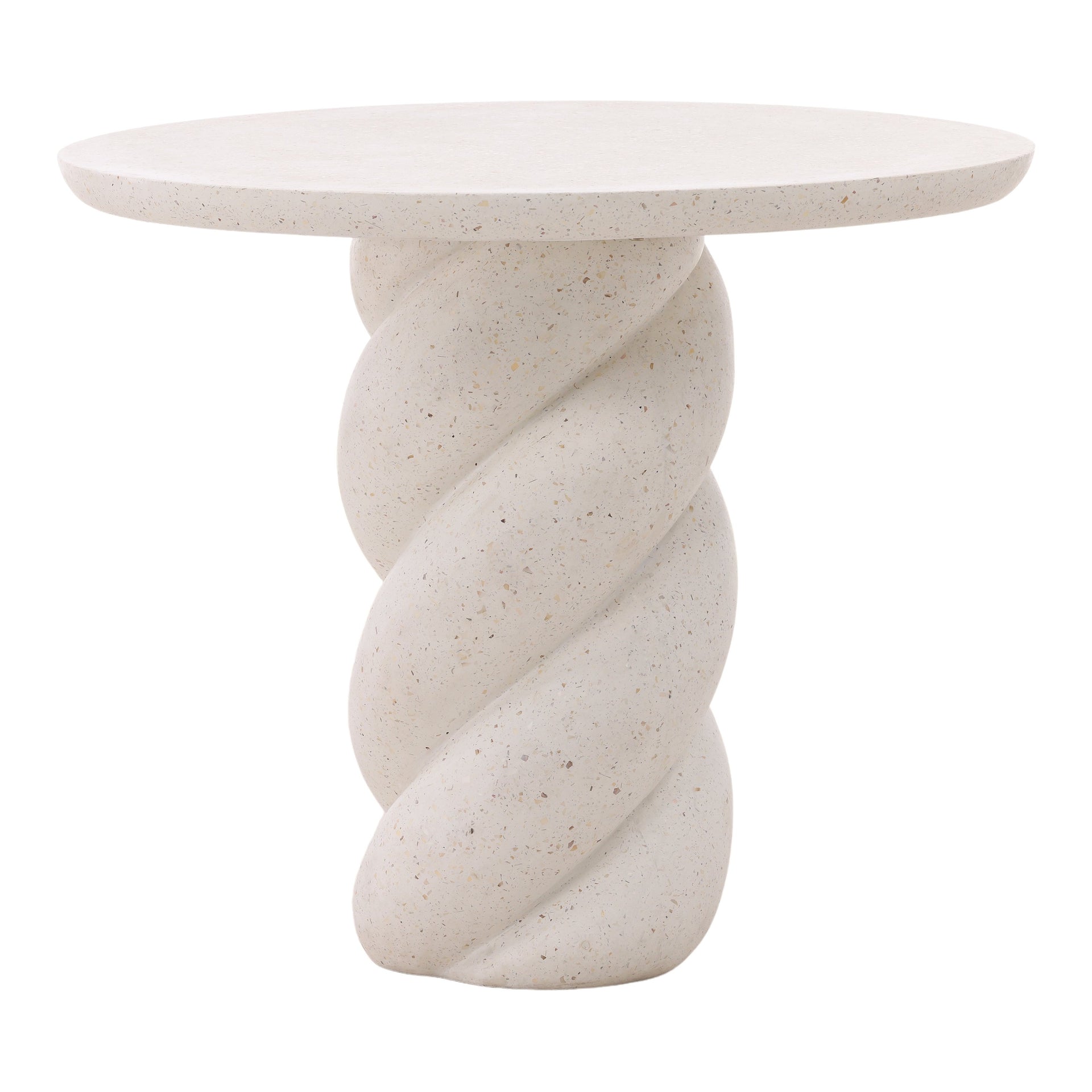 Nidia Outdoor Bistro Table - What A Room
