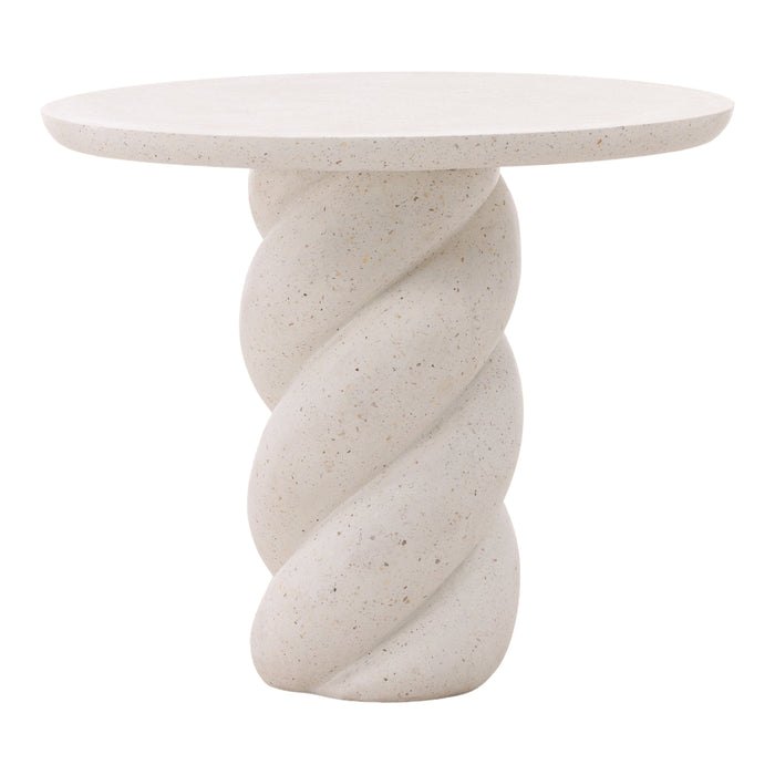 Nidia Outdoor Bistro Table - What A Room