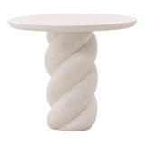 Nidia Outdoor Bistro Table - What A Room