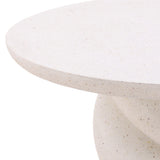 Nidia Outdoor Coffee Table - What A Room