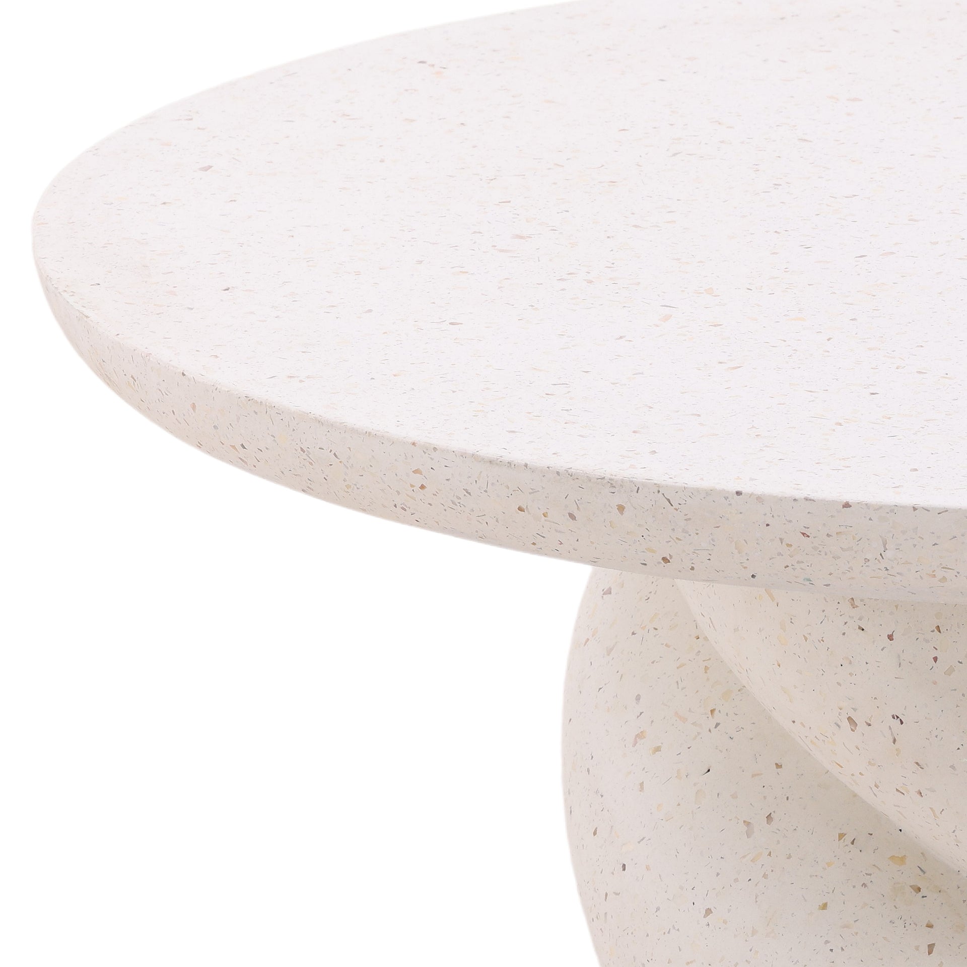Nidia Outdoor Coffee Table - What A Room