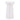 Artemis Outdoor Side Table