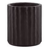 Quade Outdoor Planter - What A Room